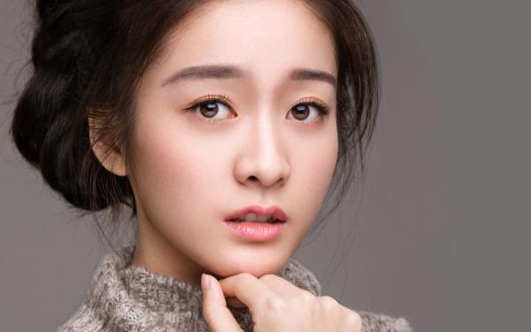 《深宫太难混?我不觉得啊》完结版免费试读 《深宫太难混?我不觉得啊》最新章节目录