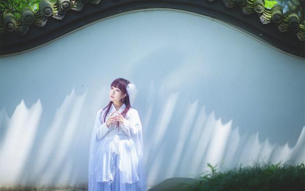 《许霁青林薇薇赵毅恒》小说章节目录在线试读 死后才知,疯批老公爱我如命小说阅读