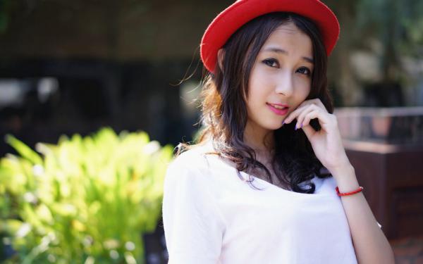 深渊凝视:谁是赢家完整全文阅读 周明远袁晓晓结局无删节