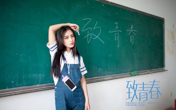 杜川阿福(部落崛起：我有情报系统在手)全文完结免费试读精彩章节