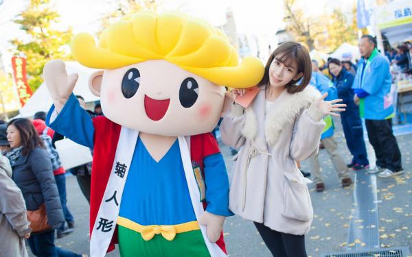 苏栖棠苏辜野小说全文在线阅读 失明后，侯府假千金她变绿茶了全文完整版章节