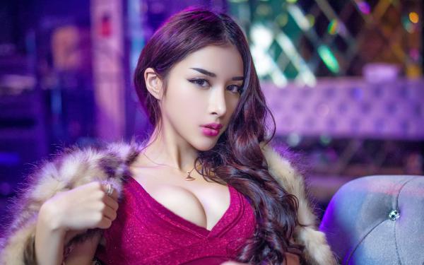 《林晚晴徐致远马兰》重生75:我爽快答应假离婚,妻子和奸夫都傻了小说全文免费阅读