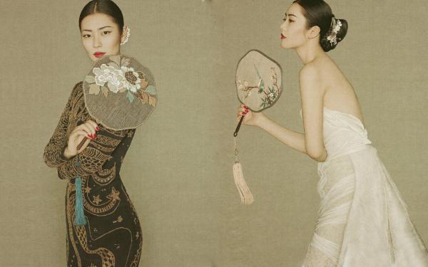 穿越大唐,我振兴东土奠基贞观完整版全文阅读 杨凡李世民 大结局