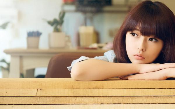 《陈屿林念晚玥玥》老公掏空家底报恩后,我改嫁了章节列表在线阅读