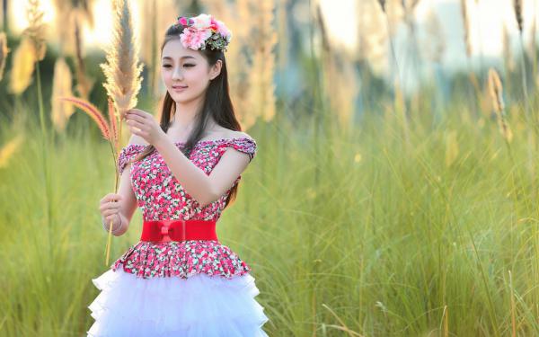 《剪半程月光》沈煜池鸢大结局精彩试读