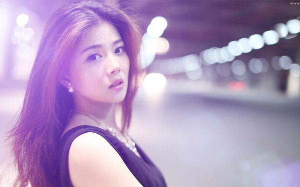 《苏雨柔顾琛林婉蓉》小说免费阅读 断绝关系后,全家跪求我回去当替身精选章节