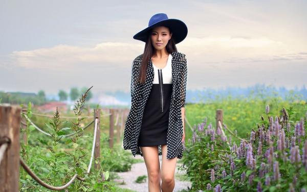 苏凉意陌千宸小说 人在古代，开局用半斤肉换美娇妻章节在线阅读