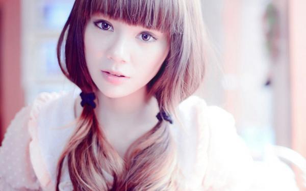 《周扬林雪》小说全集免费在线阅读(末世囤货,假千金和前夫为一包泡面互砍)