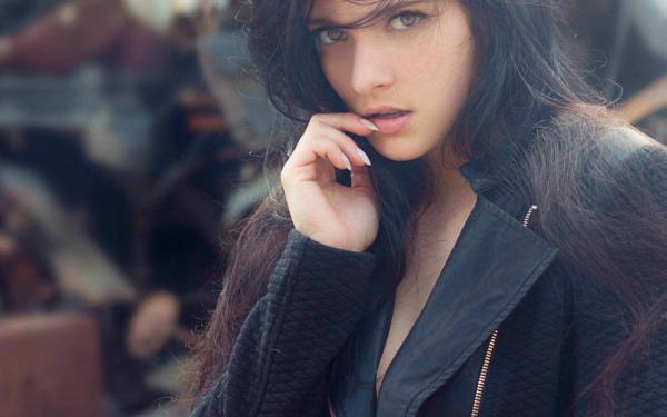 《林晚茹周京墨》完结版在线阅读 《林晚茹周京墨》最新章节列表