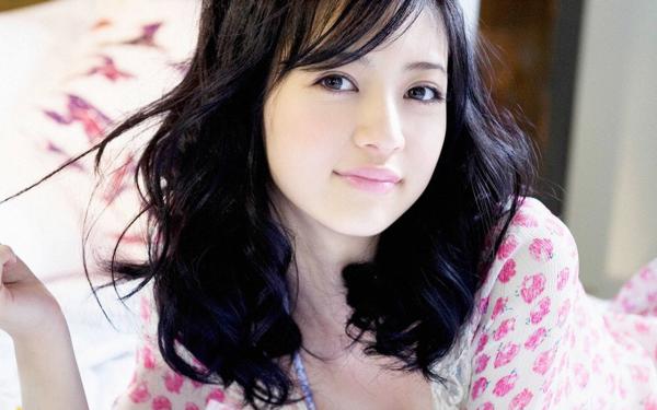 林如海林珩玉红楼:林府有子后目录 林如海林珩玉小说阅读