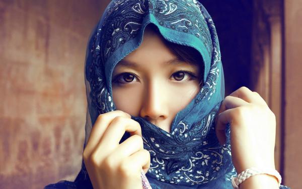 李枕春卫惜年腹黑夫君他太难搞,我只想被休!小说阅读 李枕春卫惜年文本免费试读