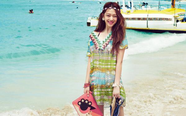 情难所终，首长老婆再见了楚妙宁舒嘉煜姜锋全文免费试读