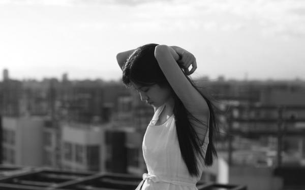 《迟暮的爱，不复相见》苏佳柔傅严霆章节列表在线试读