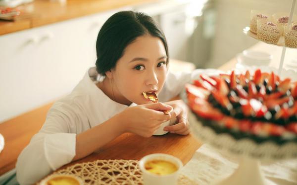 主角是沈煜池鸢的小说 《沈煜池鸢祁明远》 全文免费阅读