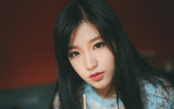 《黎默阳徐雨莹》小说全文免费试读 十年，他们跪着求我原谅小说全文