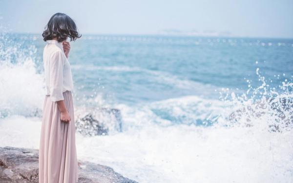 赵方赵林 我都入土为安了，你让我中兴王朝？完结版在线阅读