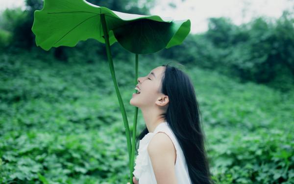 《棺中宠妃：王爷他嗜我如命》完结版免费阅读 《棺中宠妃：王爷他嗜我如命》最新章节列表