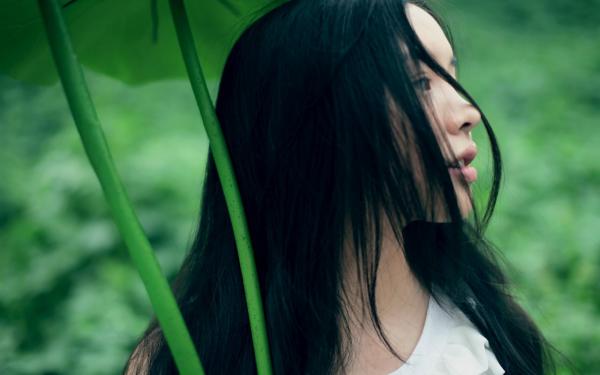 杨寒轻百里墨精彩章节小说免费试读地址 主角国师每日三炷香保佑摄政王别造反