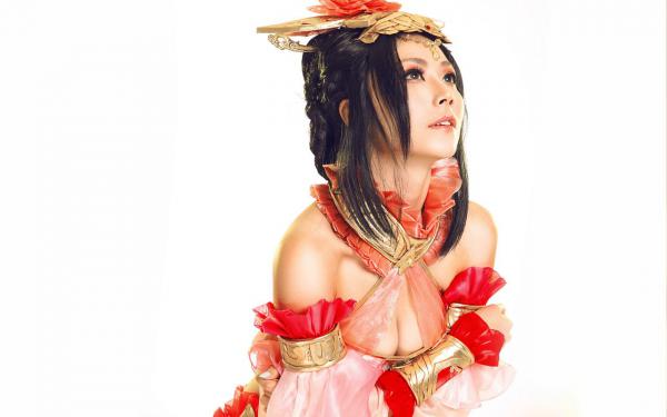 《出狱后，我成了首富然后成了凶手》免费阅读 兰香陈志刚小说在线阅读