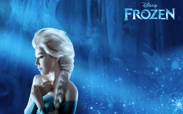 《爱在凛冬时消亡》小说章节目录精彩试读 傅忆潼温叙小说阅读