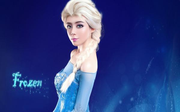 《暗恋!甜撩!偏执哥哥亲一下就乖》小说在线阅读 《暗恋!甜撩!偏执哥哥亲一下就乖》最新章节目录