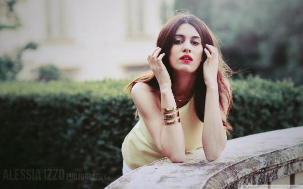 精品热文《腹黑夫君他太难搞，我只想被休！》李枕春卫惜年小说全文完整版在线阅读无删减