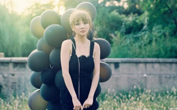 徐温雨江赐精彩章节小说免费试读地址 主角暗恋!甜撩!偏执哥哥亲一下就乖