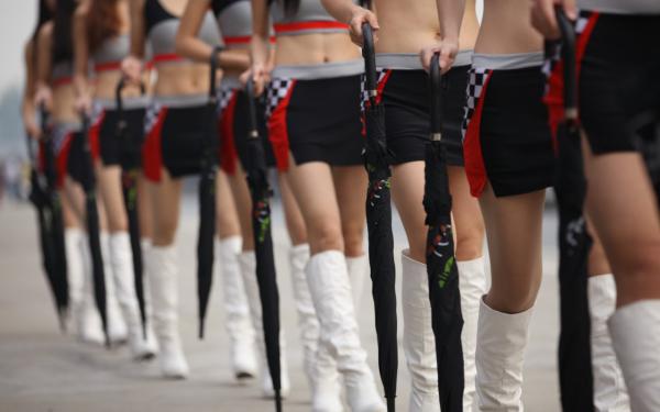 《梁砚修许纯月》大结局免费试读 《梁砚修许纯月》最新章节列表