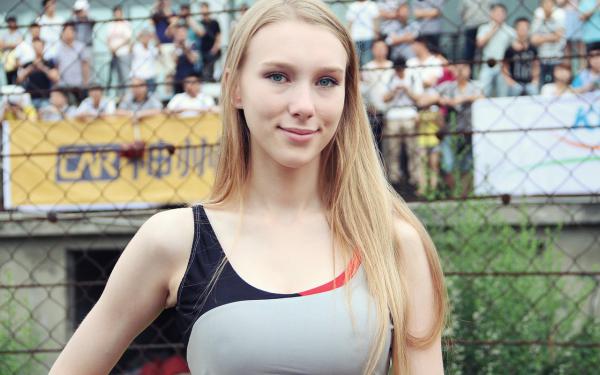 《八零傻眼了,空降厂长是我前夫哥》小说免费阅读 第7章