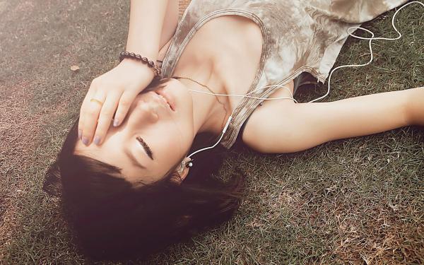 《楚妙宁舒嘉煜姜锋》小说全文在线阅读 《楚妙宁舒嘉煜姜锋》最新章节目录