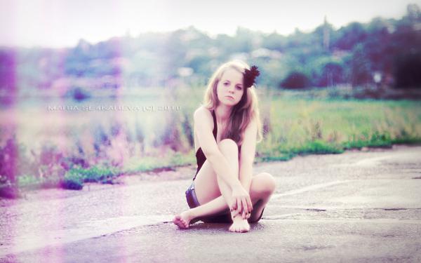 沈寒州林芊芊小说 《佛烬冉新生》小说全文在线阅读