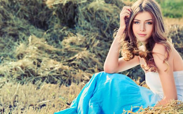 新书《段启东江雪》小说全集阅读 重生69：断亲后，我靠空间致富养妻女小说免费精彩章节全文