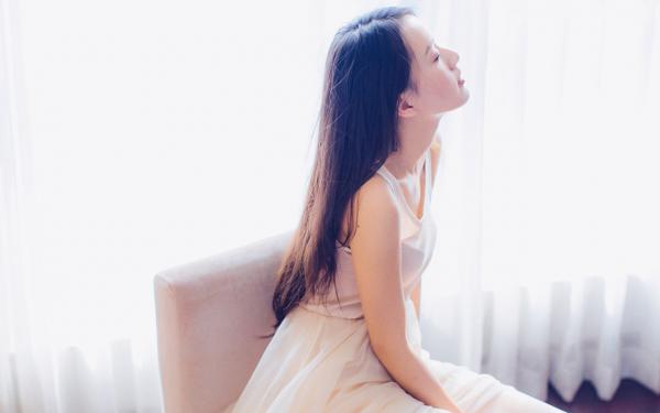 《开局家徒四壁?我靠双手收割财富》苏凝玉秦武秦文秦峻完结版免费试读