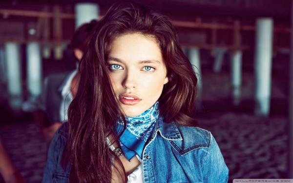 《爷,夫人直播算命阴阳两界全跪了》小说全文精彩阅读 帝九霄云熙小说全文