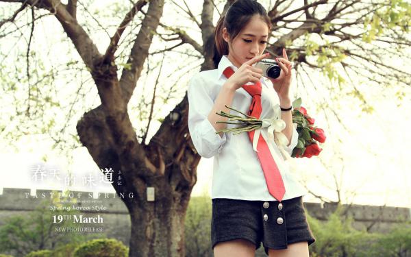 《穿越50年代，我的空间每天刷新物资》小说章节列表免费阅读 杨齐王秀兰小说全文