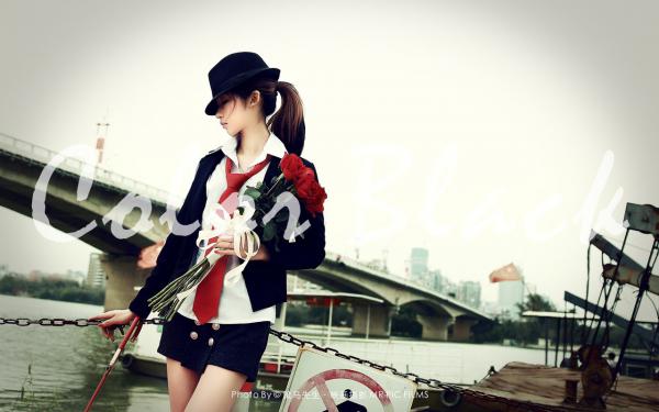 《求生系统让我成了顶流》完结版免费试读 《求生系统让我成了顶流》最新章节列表