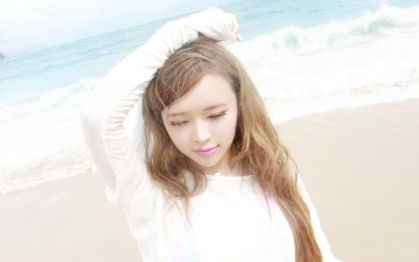 《顾宁远彭暖》海棠花第五次流泪小说最新章节目录及全文完整版