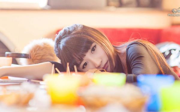 开局家徒四壁?我靠双手收割财富苏凝玉秦武秦文秦峻小说阅读 开局家徒四壁?我靠双手收割财富文本在线阅读