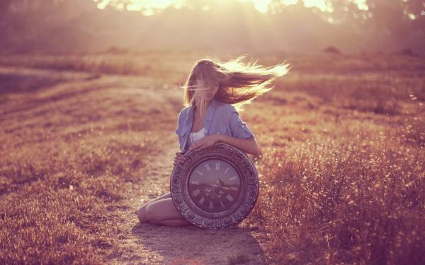 陈飞孙函羽笑我收破烂?我用垃圾换战舰!小说全本在线阅读