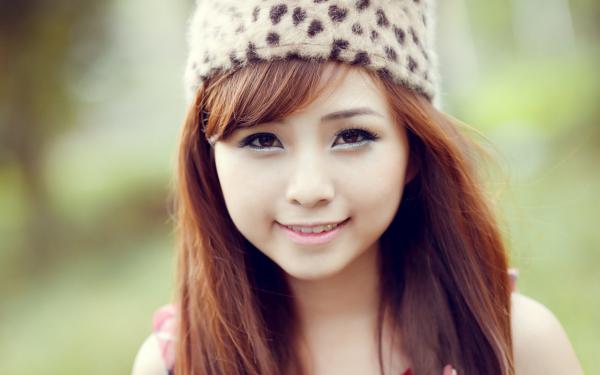 《偏心绿茶婊？我离婚你又狗叫》姜时愿沈裴忌方梨全文在线试读
