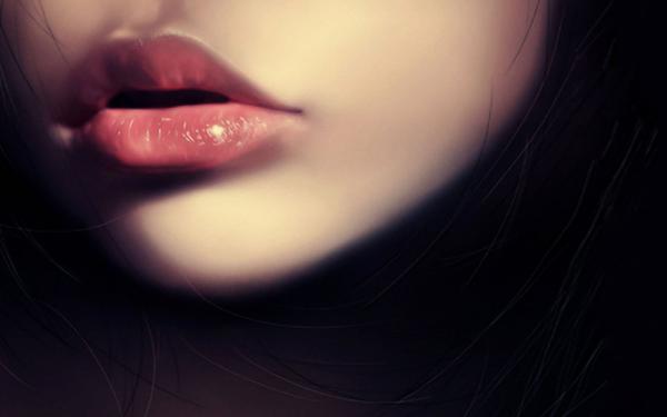 三国：从甄府赘婿到开国帝王完整全文阅读 刘凤甄姜结局无删节