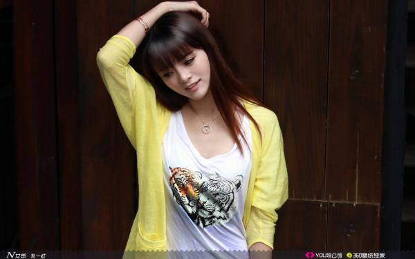 《温妮谢霁州》小说章节在线试读 失忆四年,对抗父子追上门又争又抢小说阅读