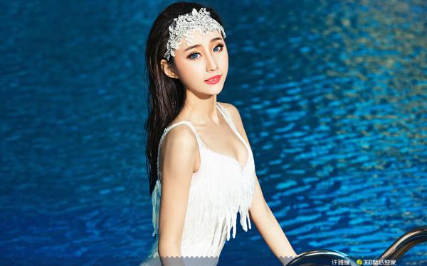 《公司奖励没我份?那我可要闹了》小说全文在线阅读 林致远周明小说全文