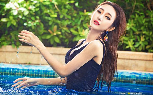 《陆景淮慕容渊温清棠》小说章节目录免费阅读 夫君卖我入青楼,我觉醒读心术手撕他重生剧本小说全文