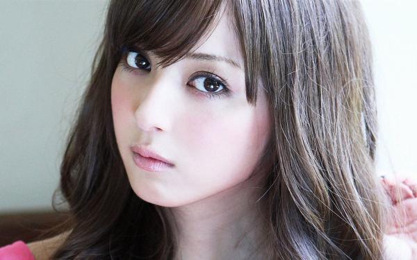 《苏念陆景行》小说大结局在线试读 枯砚磨穿鬓已秋小说全文