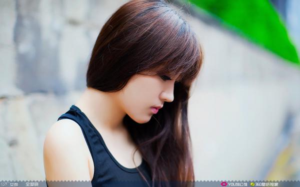 林小北微光(主角城市微光:打工人的星辰与尘埃) 林小北微光在线阅读