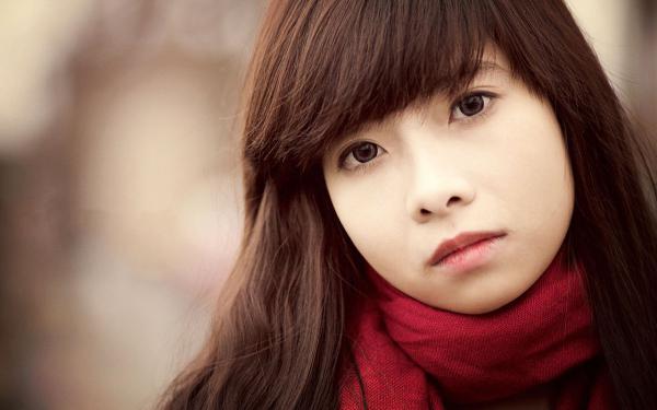 谢珩林薇主角系统让我做任务,死对头他被扇爽了全文章节在线阅读