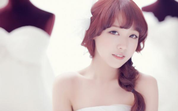 穿越大唐,我振兴东土奠基贞观章节目录 杨凡李世民全文阅读