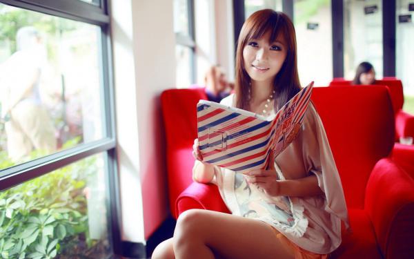 《重生后,我把PUA大师虐哭了》苏念陈浩完结版在线阅读