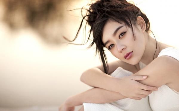 陆景淮慕容渊温清棠大结局在线阅读 《夫君卖我入青楼,我觉醒读心术手撕他重生剧本》免费阅读